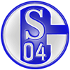 Schalke Wappen